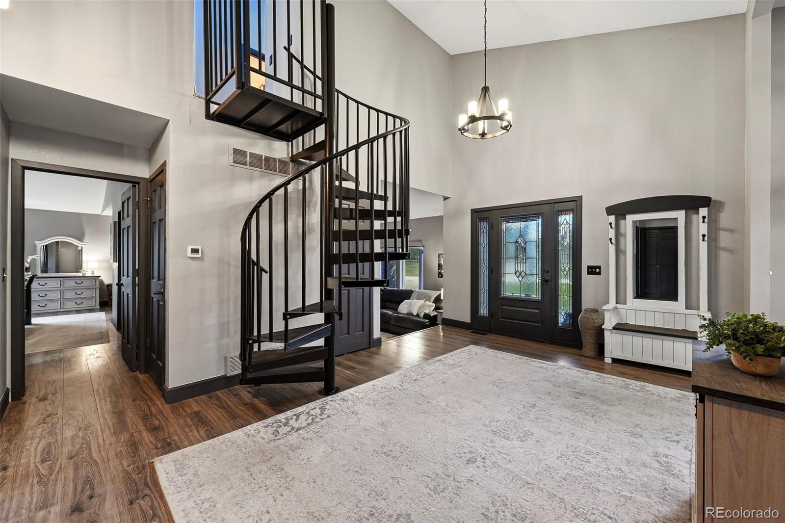 5496 Timber Ridge Drive