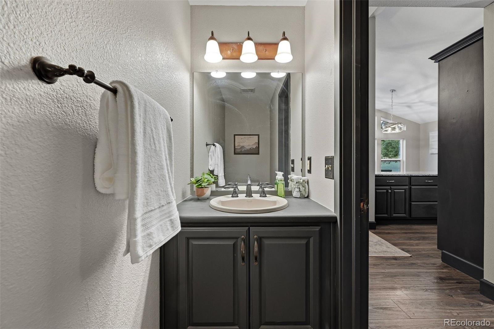 5496 Timber Ridge Drive