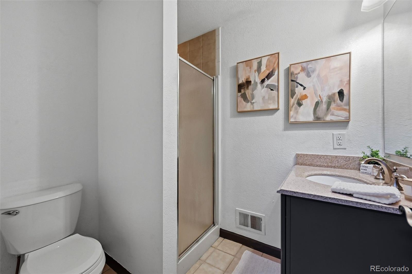 5496 Timber Ridge Drive