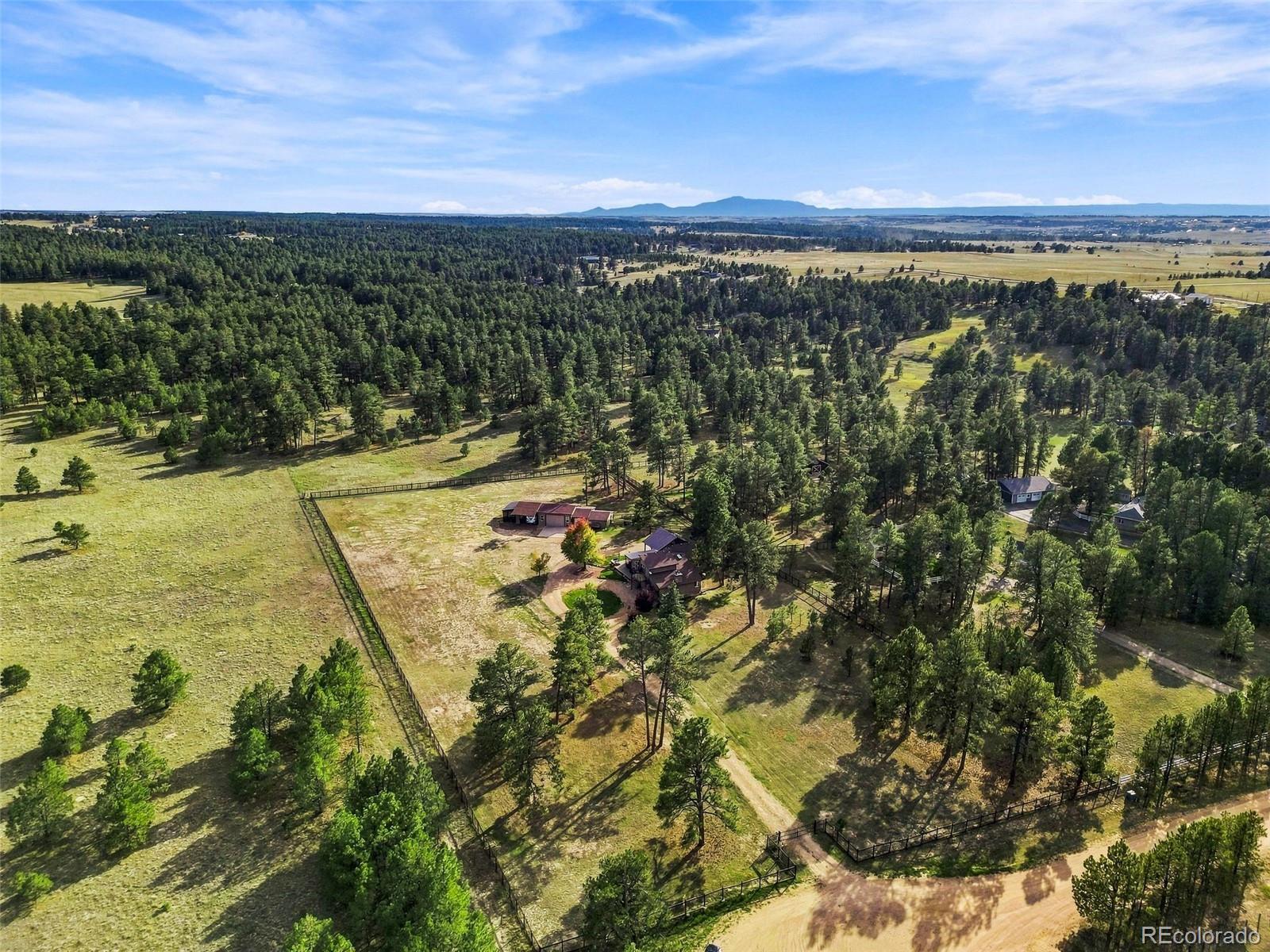 5496 Timber Ridge Drive