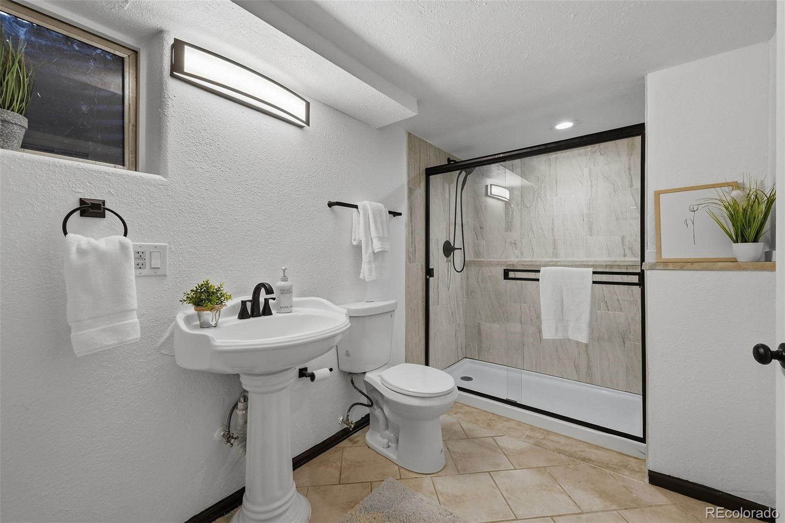 5496 Timber Ridge Drive