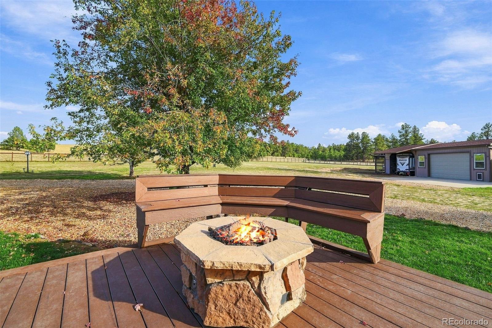 5496 Timber Ridge Drive