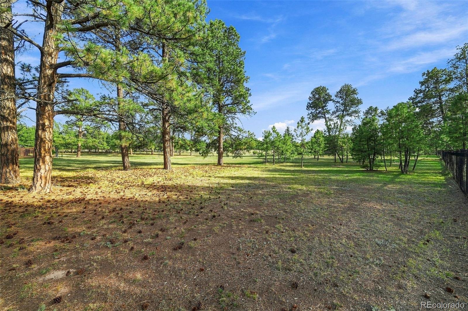 5496 Timber Ridge Drive