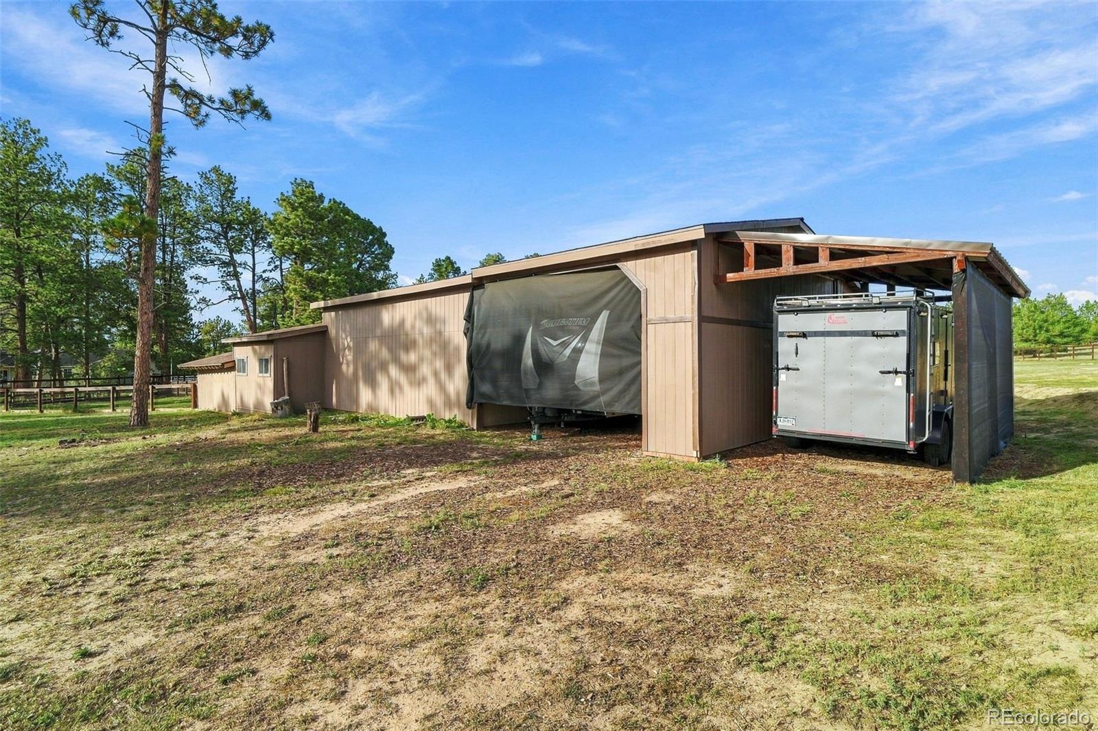 5496 Timber Ridge Drive