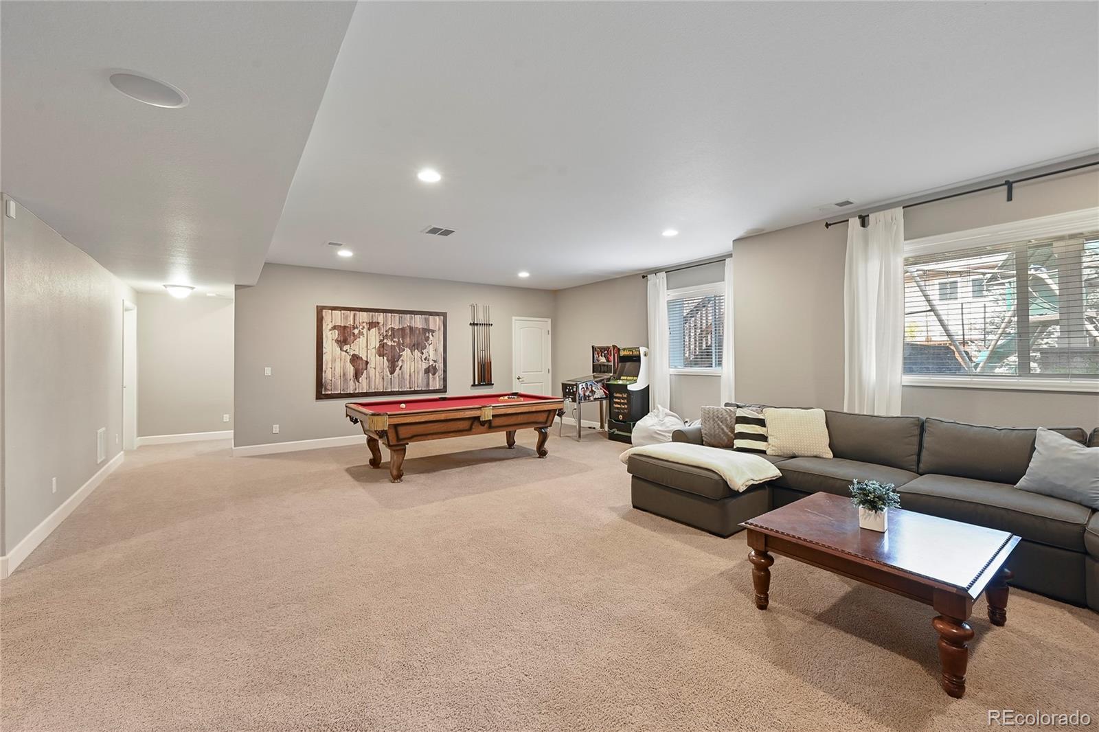 14365 Greenfield Drive