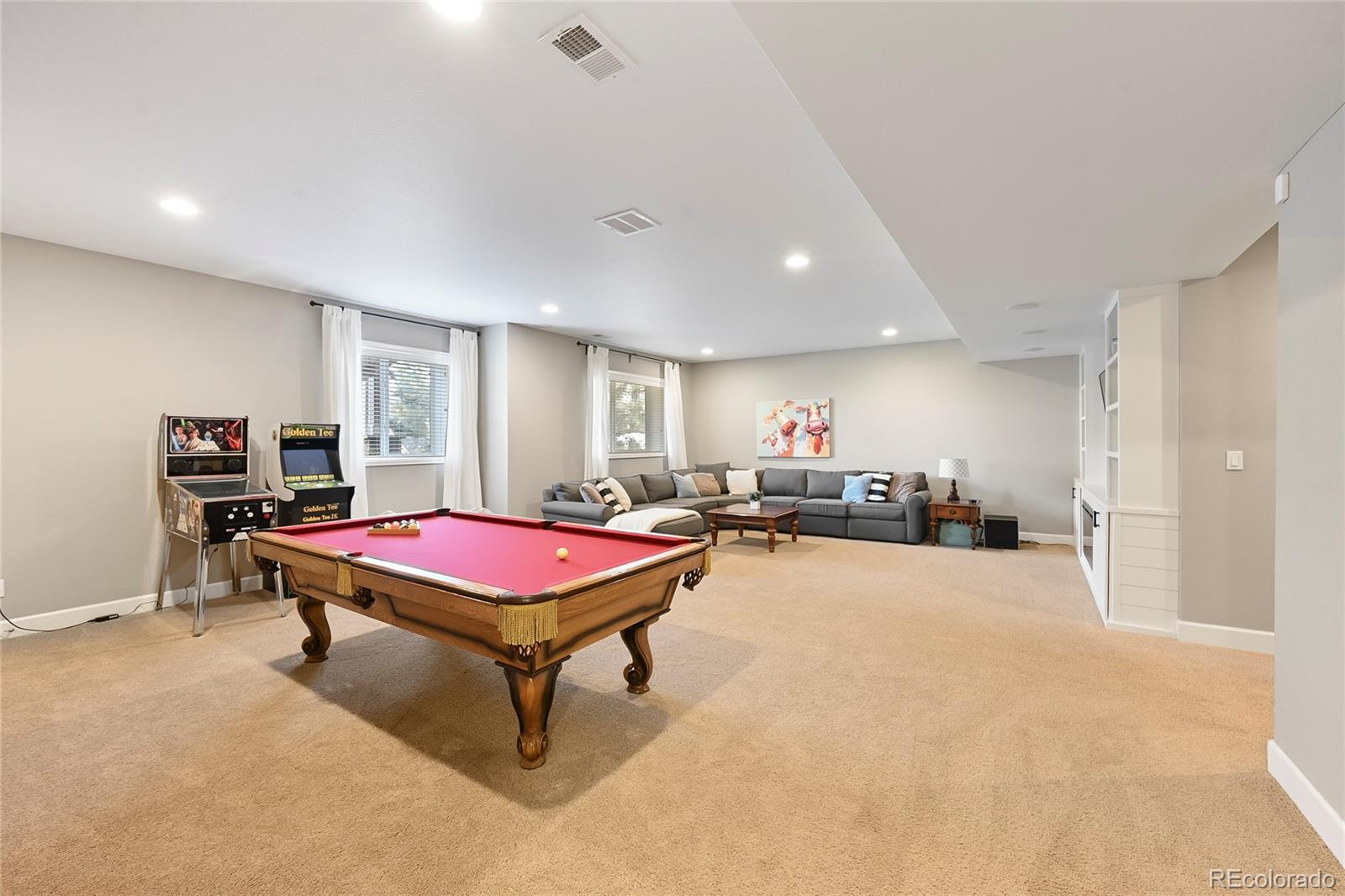 14365 Greenfield Drive