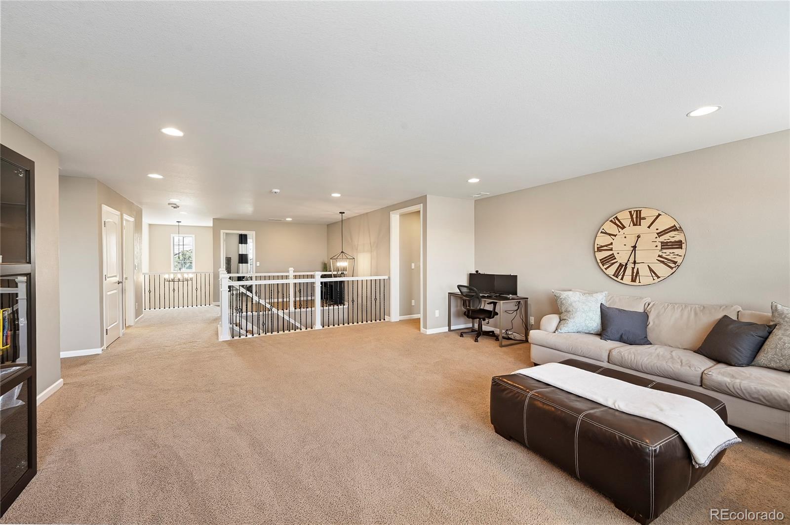 14365 Greenfield Drive