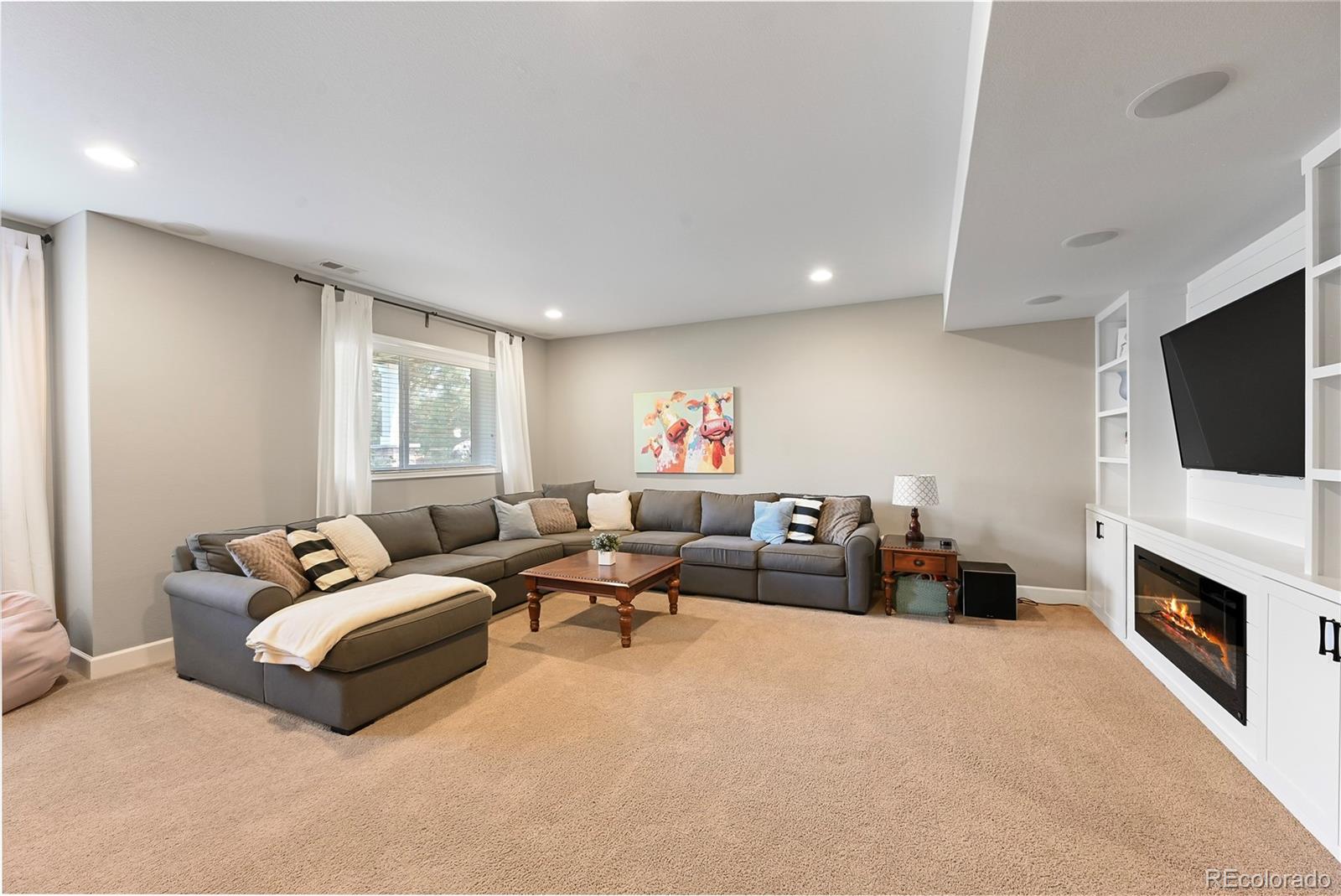 14365 Greenfield Drive