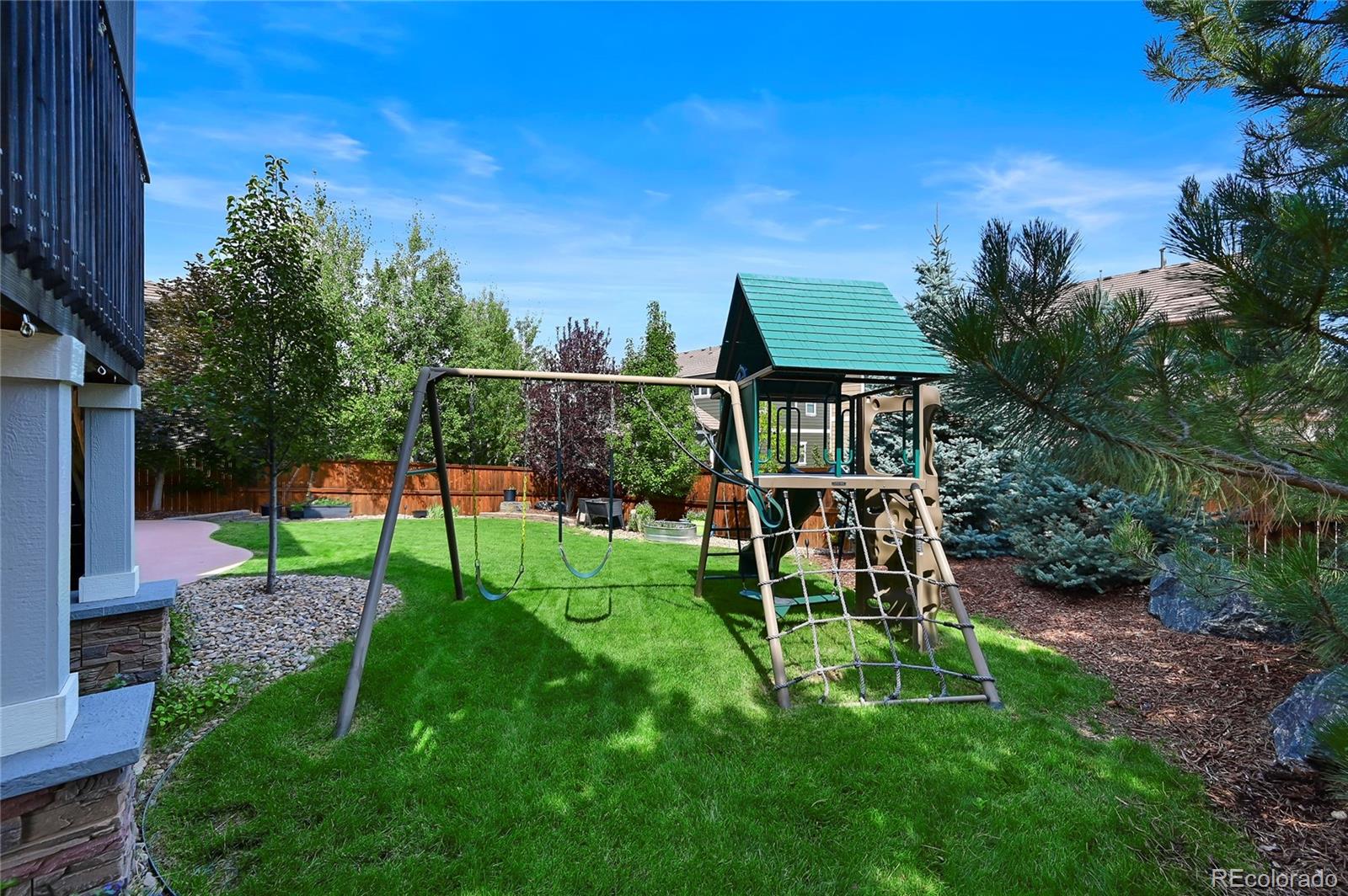14365 Greenfield Drive