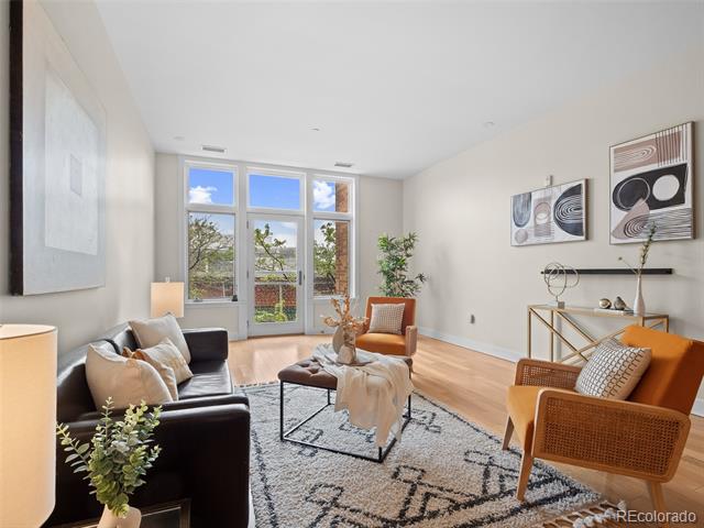 7220 W Bonfils Lane Unit: 205