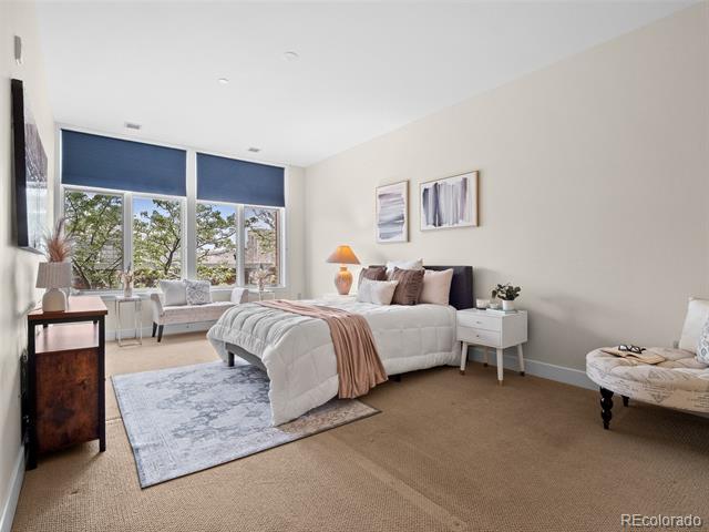 7220 W Bonfils Lane Unit: 205