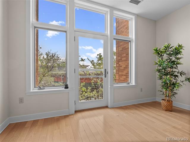 7220 W Bonfils Lane Unit: 205