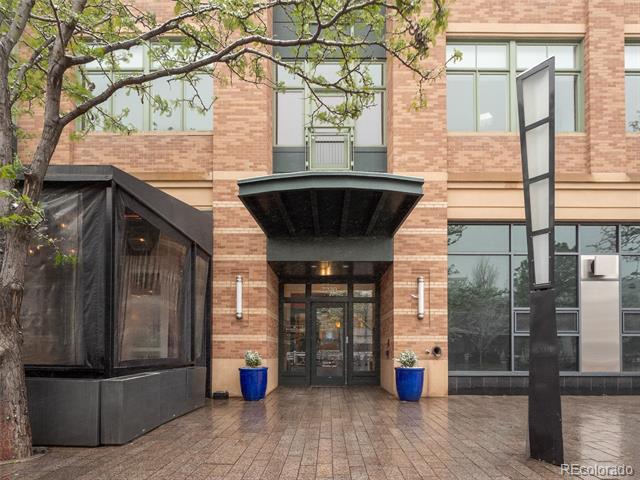 7220 W Bonfils Lane Unit: 205