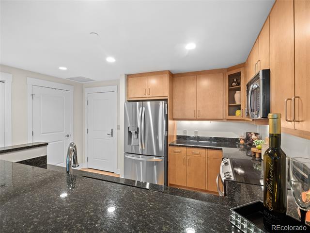 7220 W Bonfils Lane Unit: 205