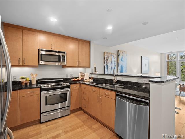 7220 W Bonfils Lane Unit: 205