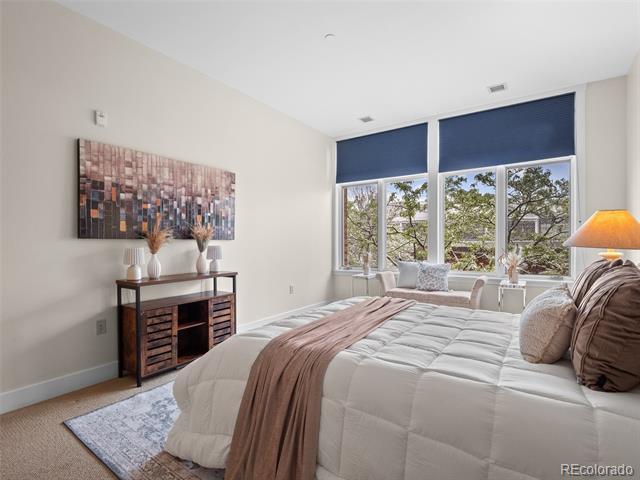7220 W Bonfils Lane Unit: 205