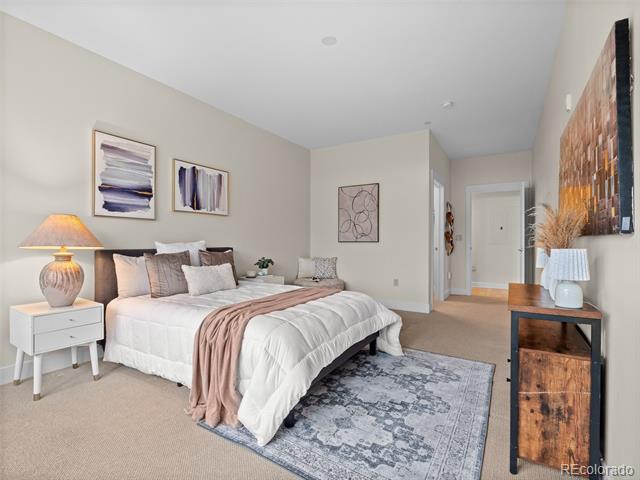 7220 W Bonfils Lane Unit: 205