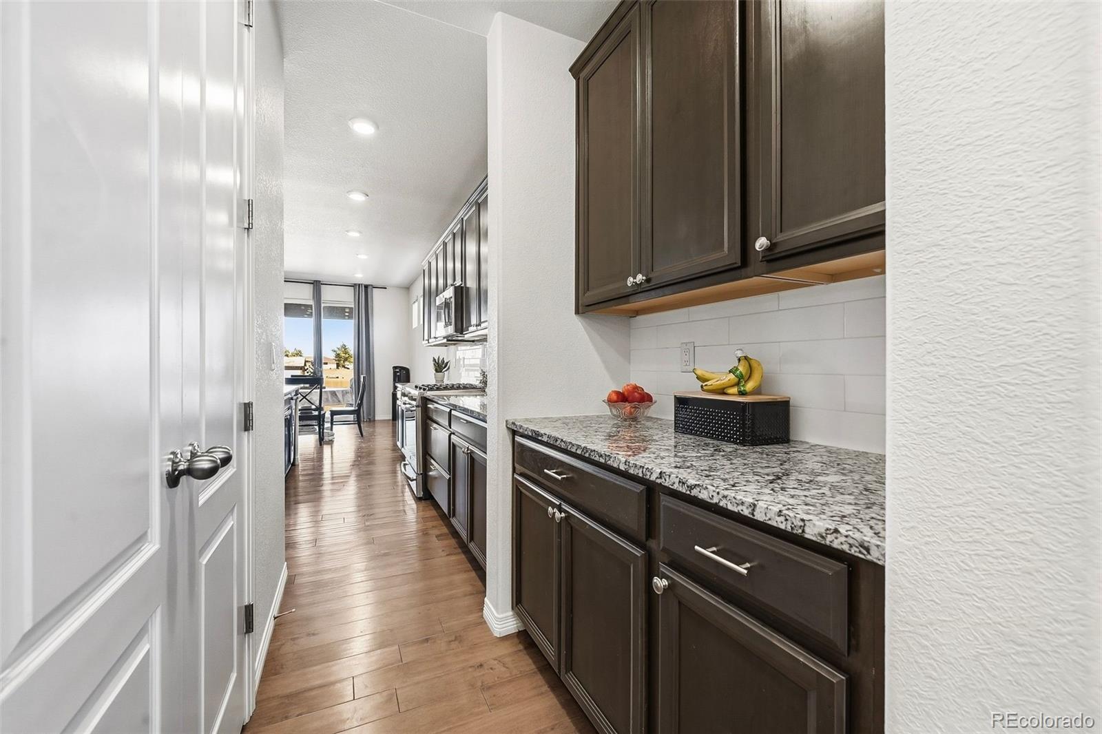2531 E 163rd Place