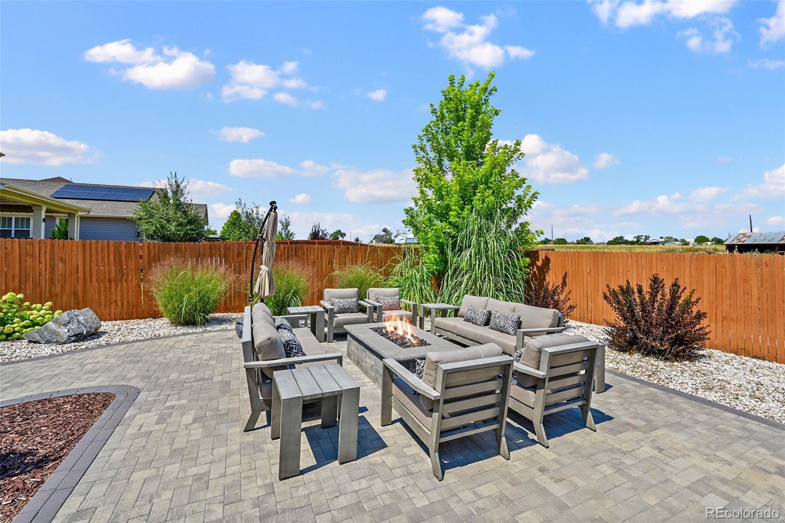 2531 E 163rd Place