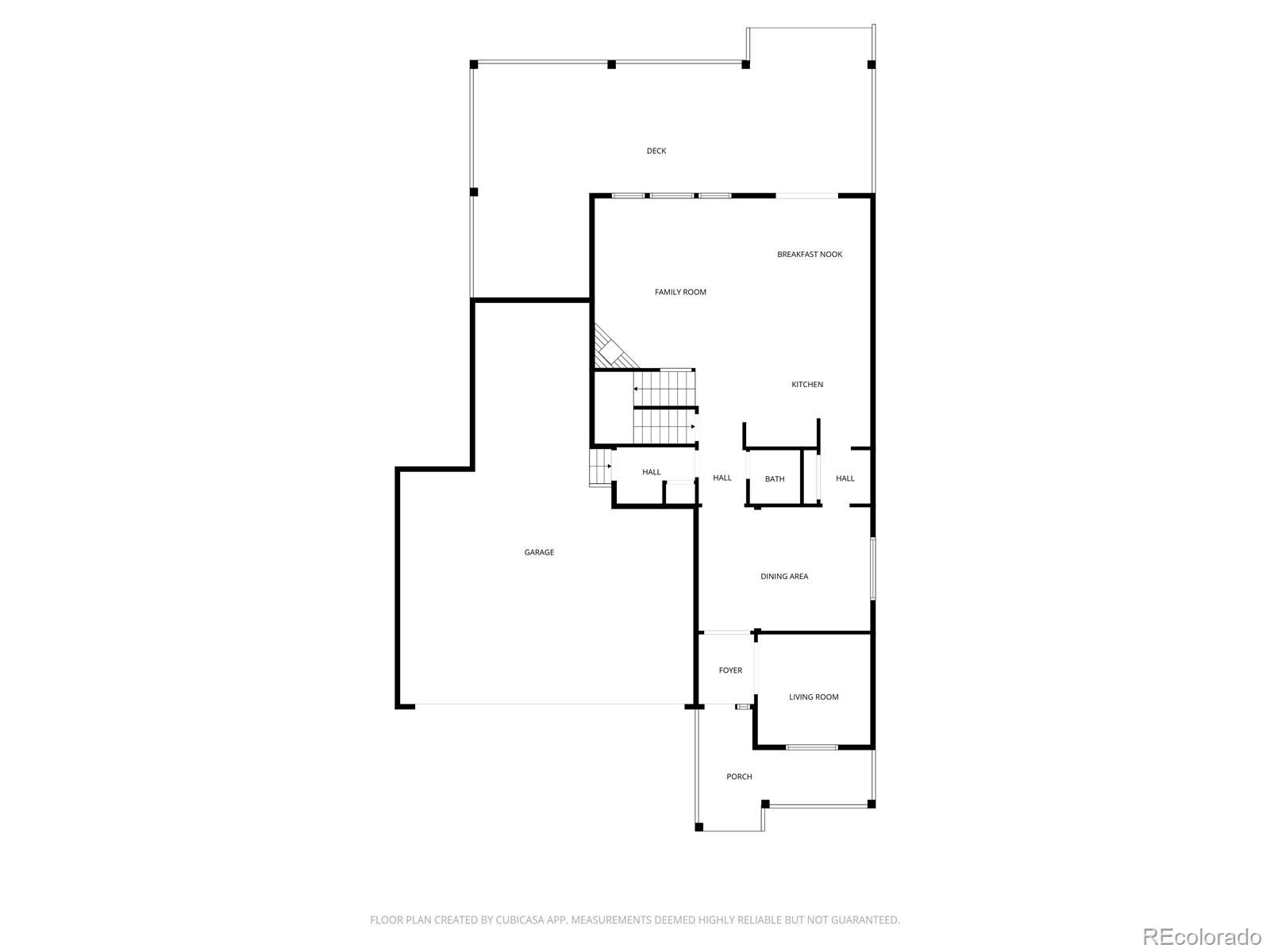 2531 E 163rd Place