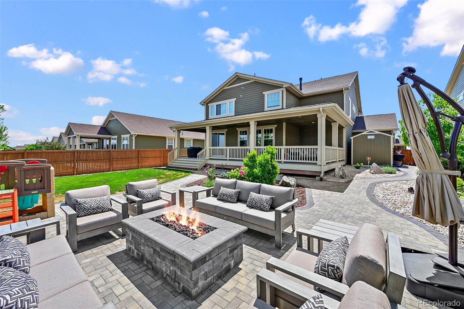 2531 E 163rd Place