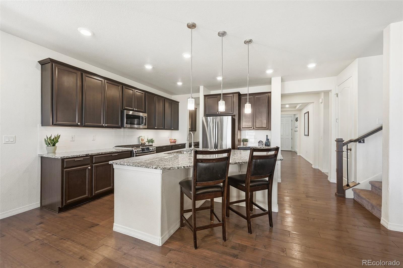 2531 E 163rd Place
