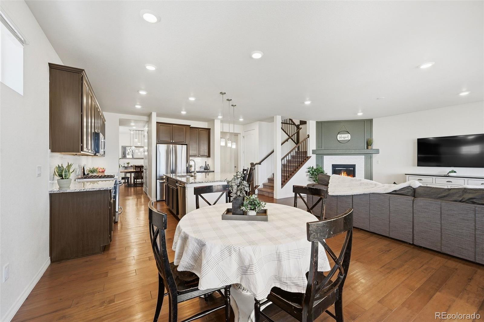 2531 E 163rd Place