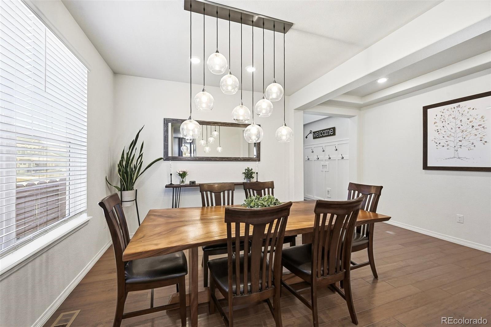 2531 E 163rd Place