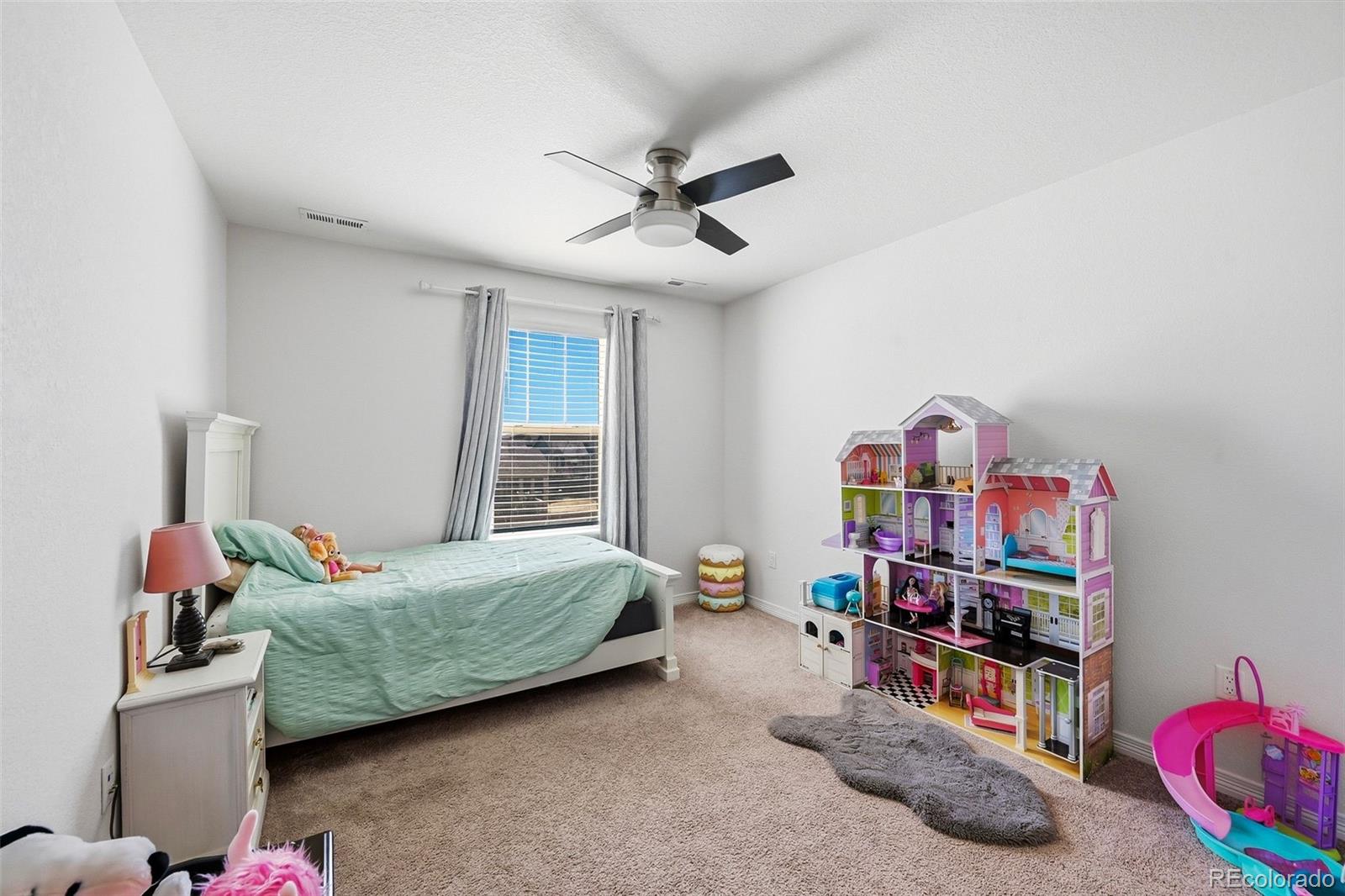 2531 E 163rd Place