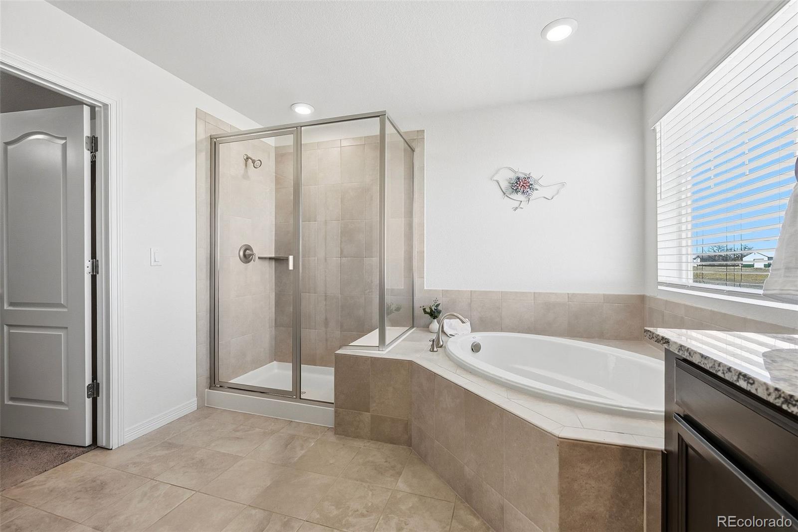 2531 E 163rd Place