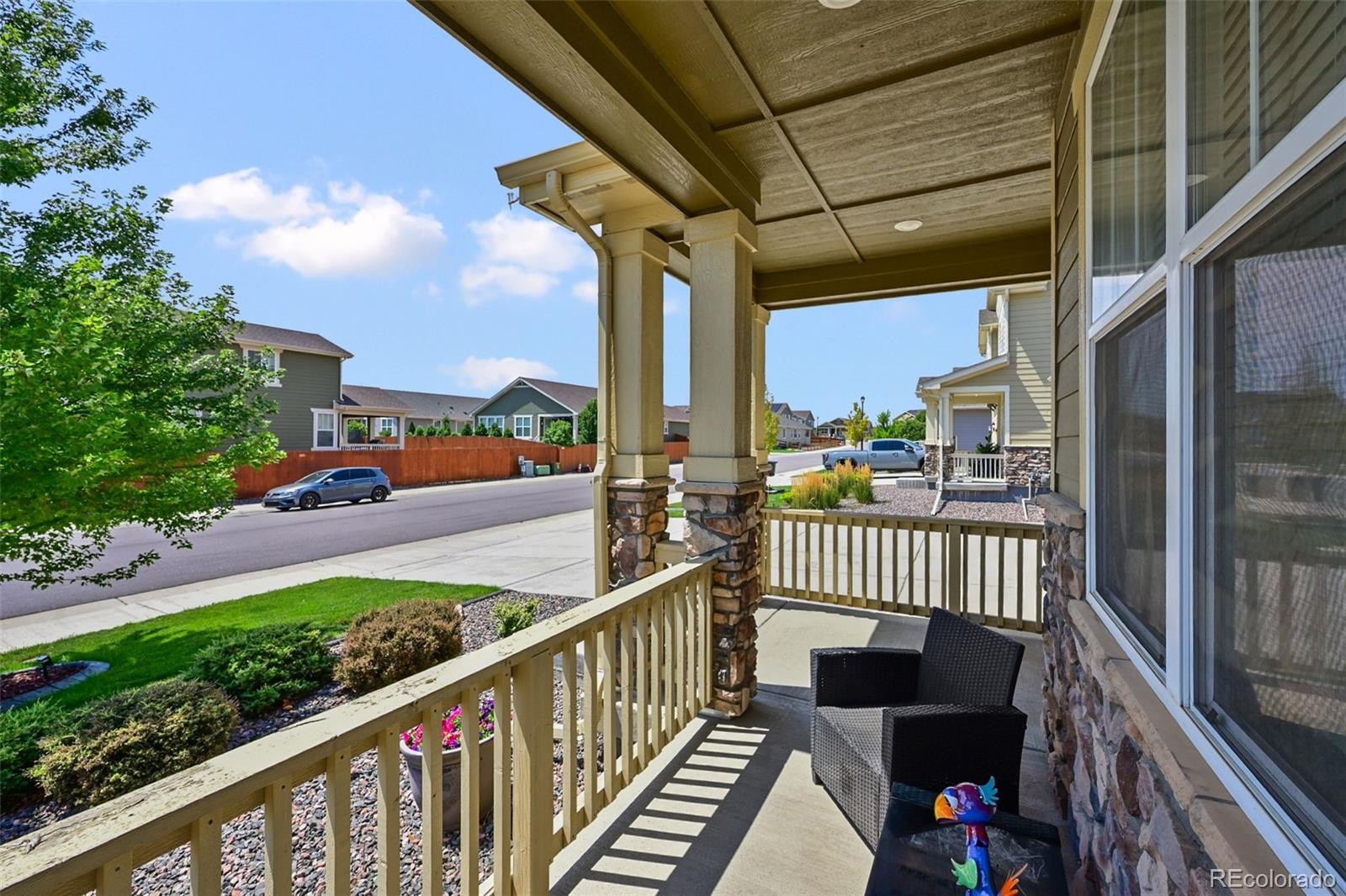 2531 E 163rd Place