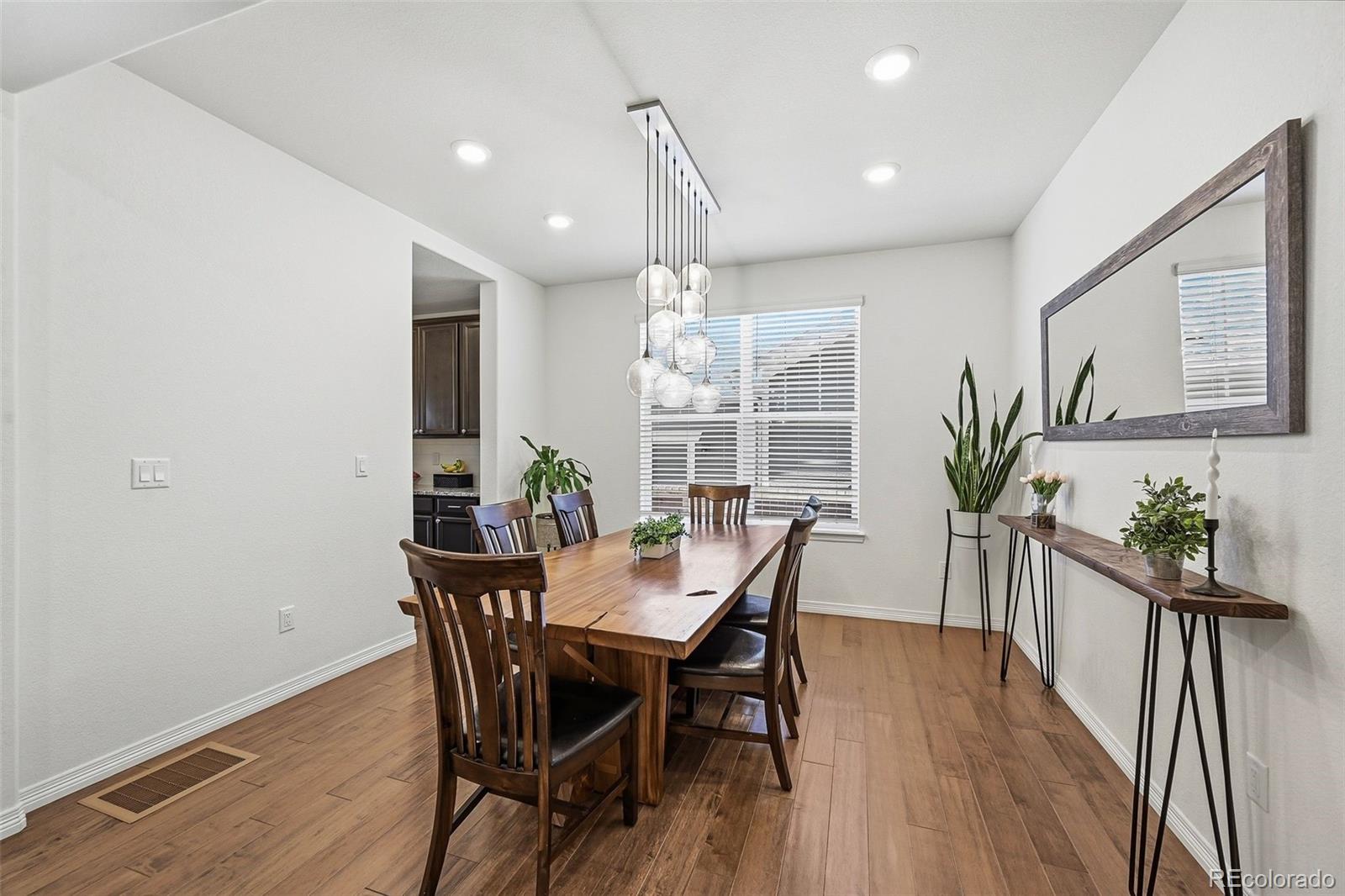 2531 E 163rd Place