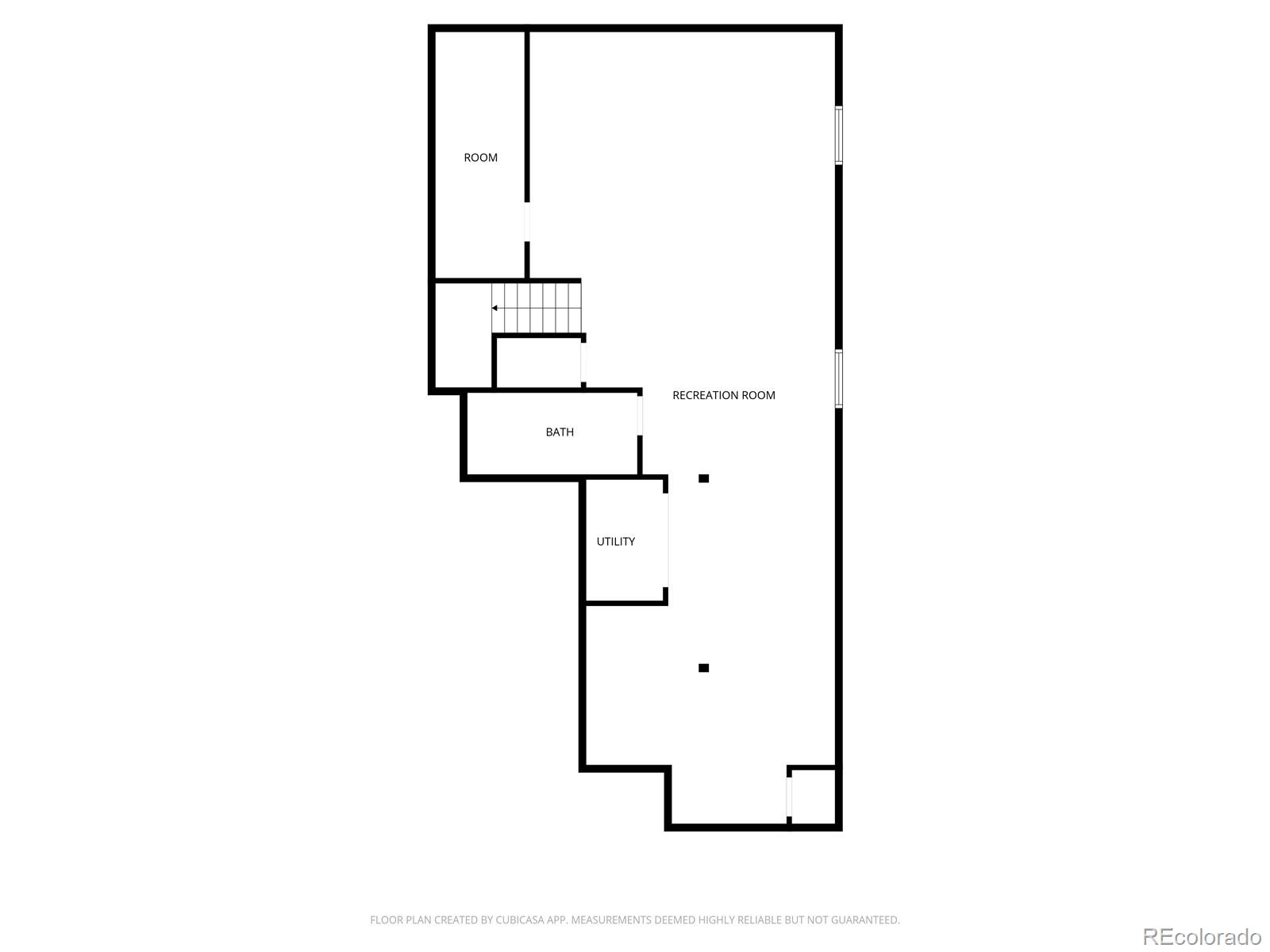 2531 E 163rd Place
