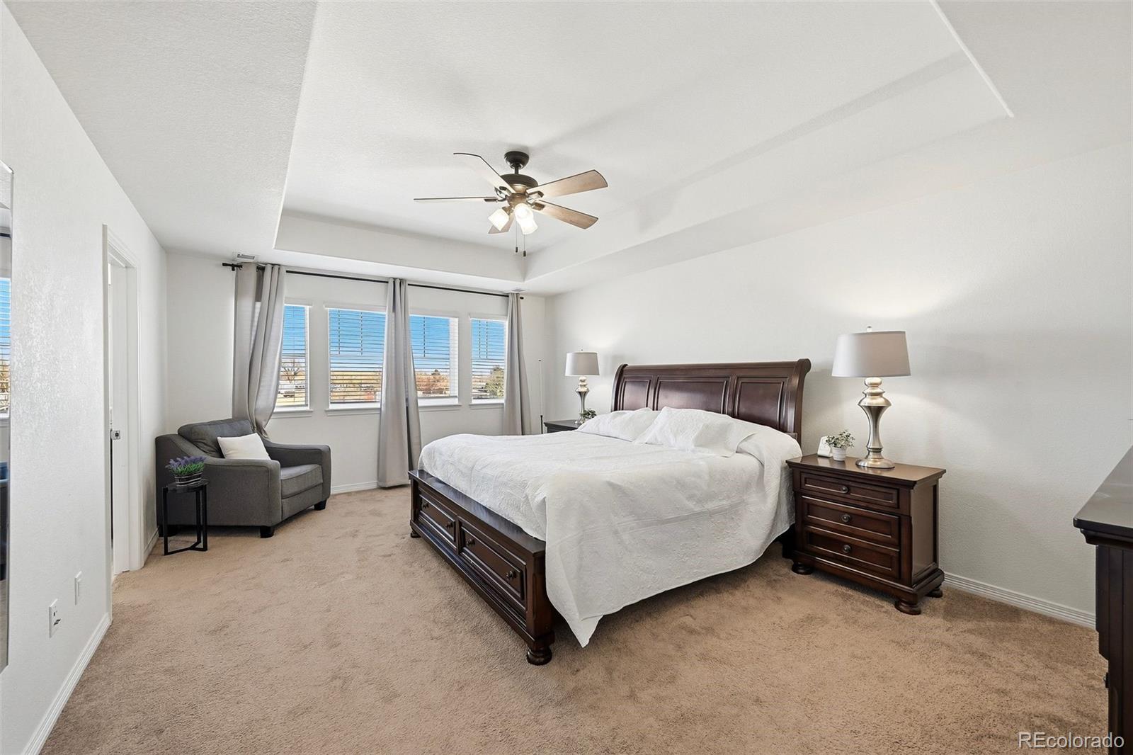 2531 E 163rd Place