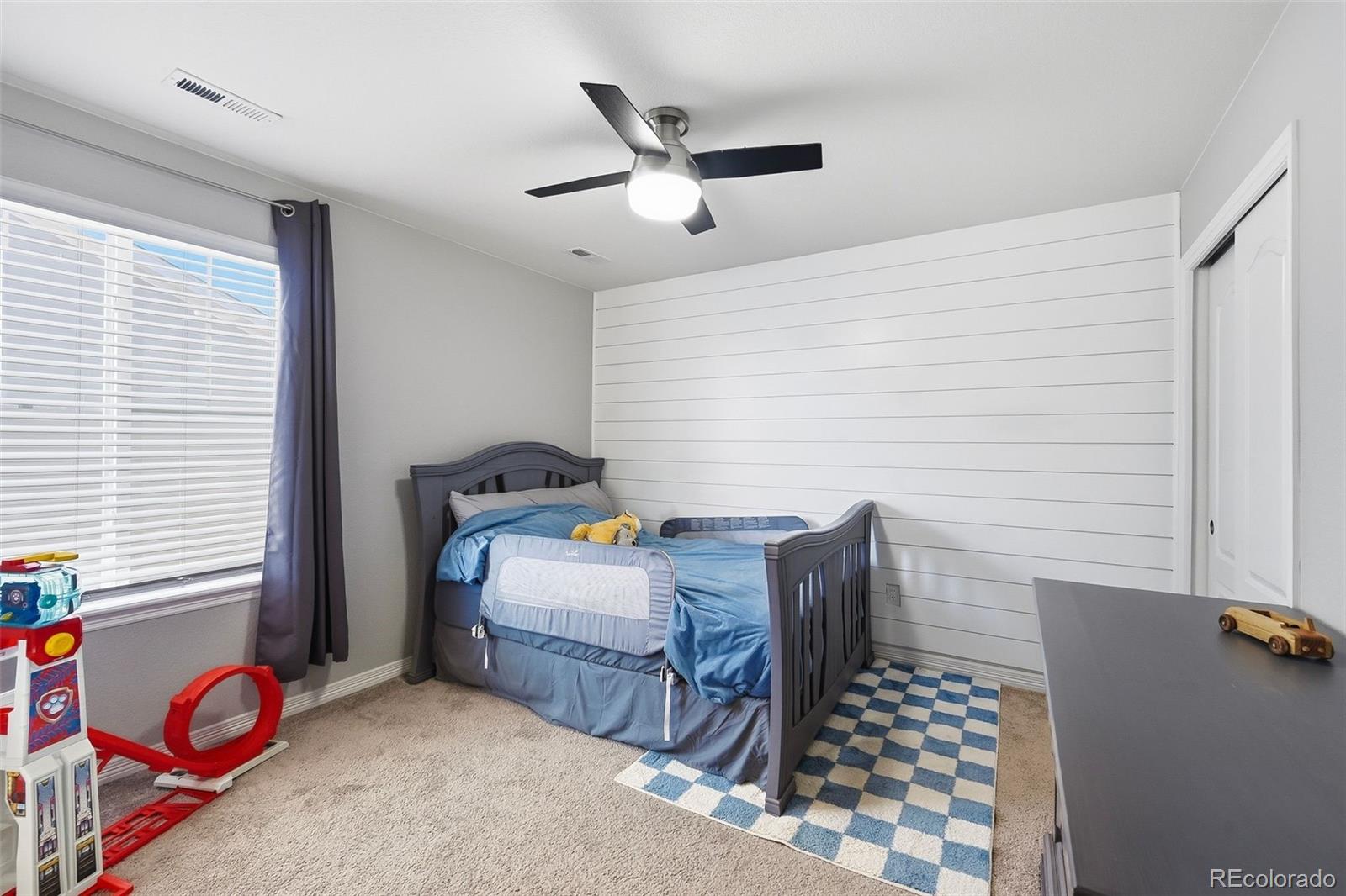 2531 E 163rd Place