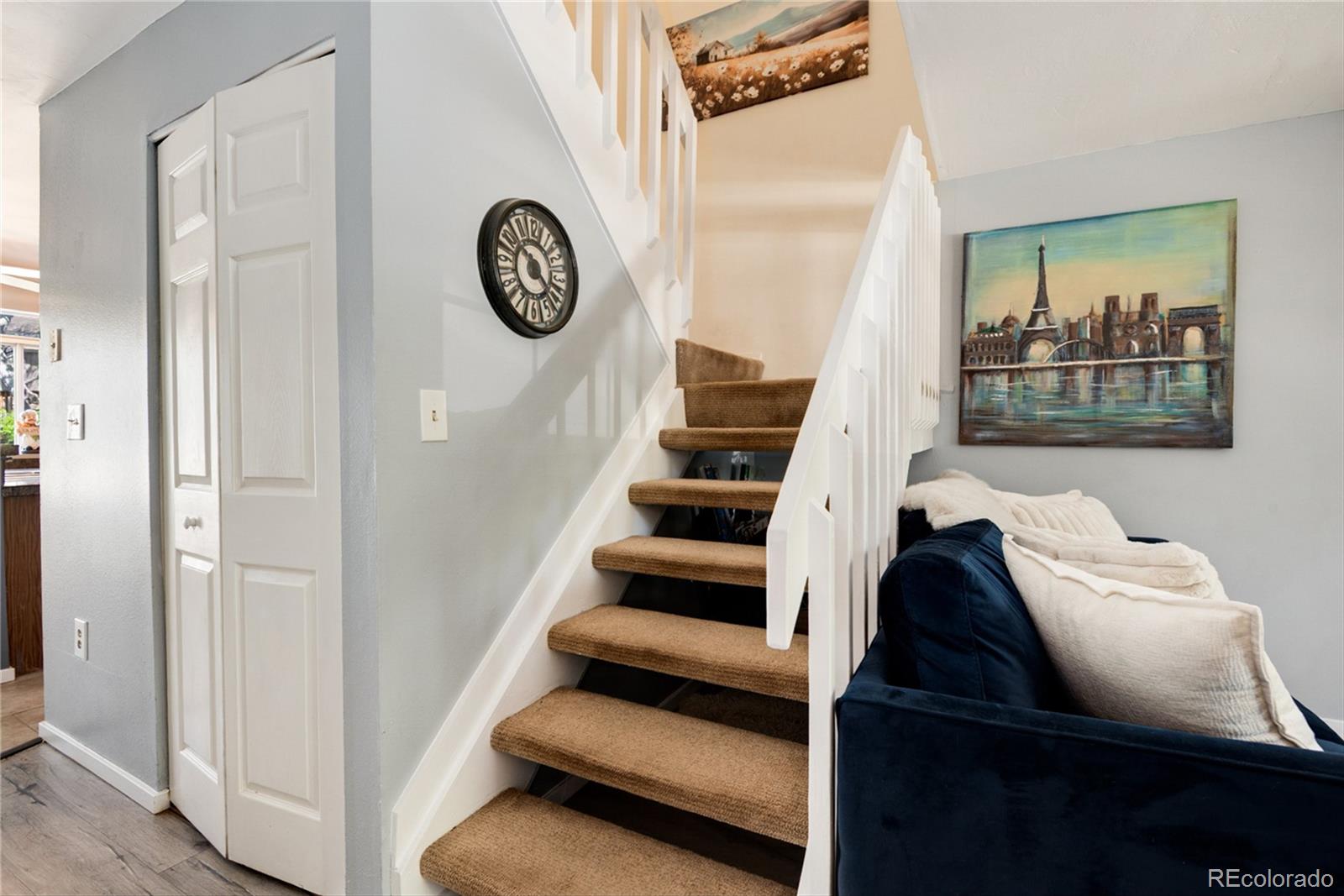 9713 W Chatfield Avenue Unit: F