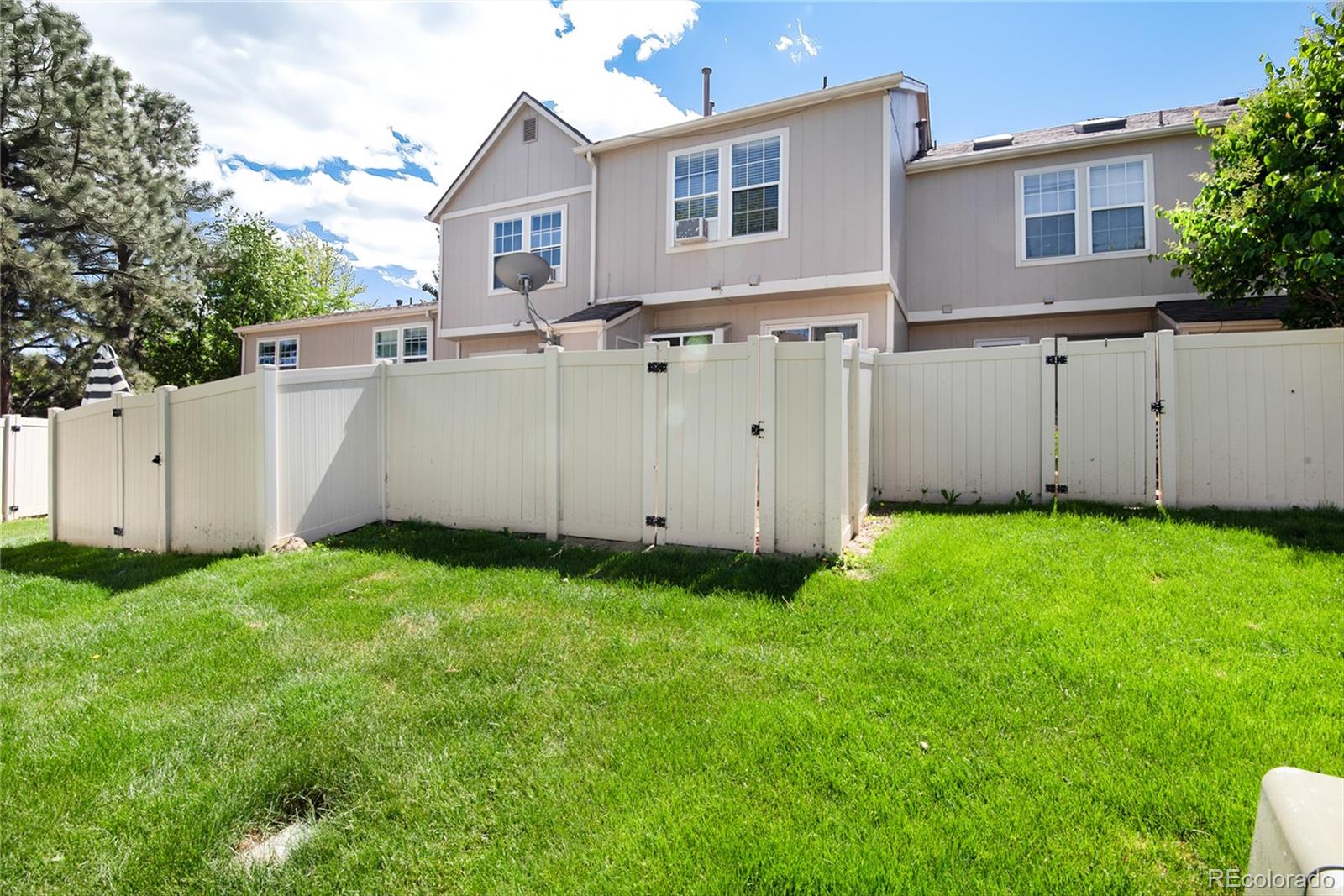 9713 W Chatfield Avenue Unit: F