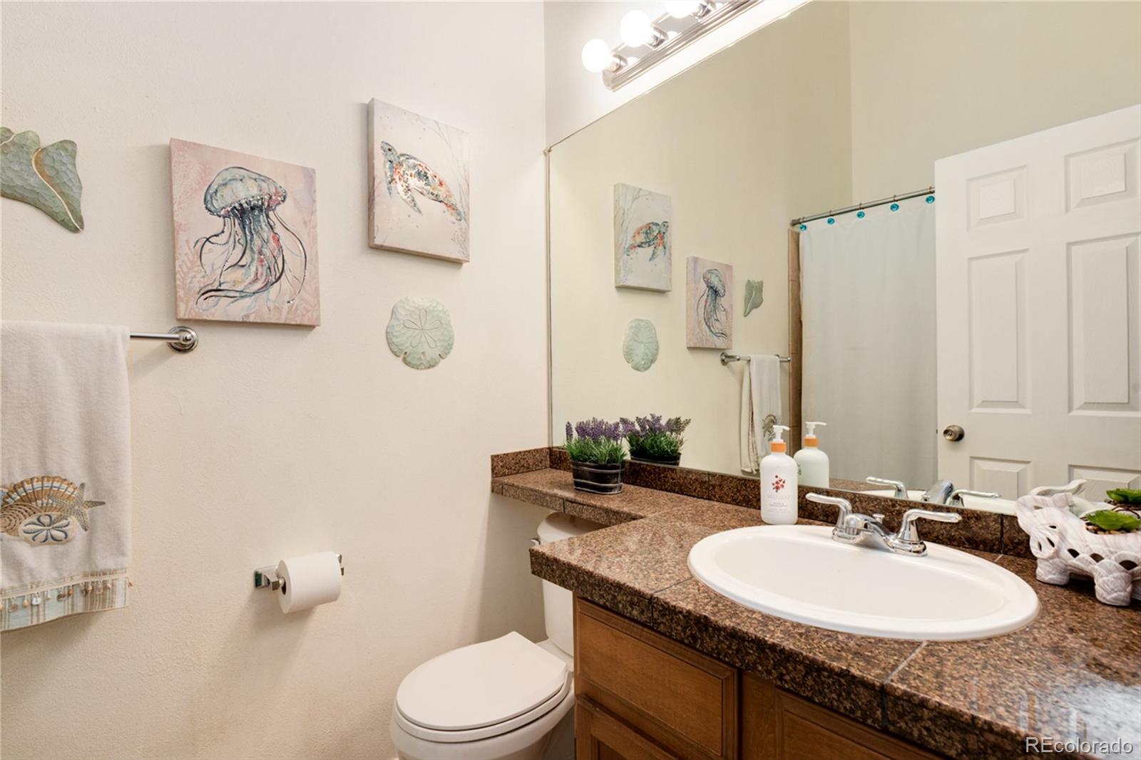 9713 W Chatfield Avenue Unit: F