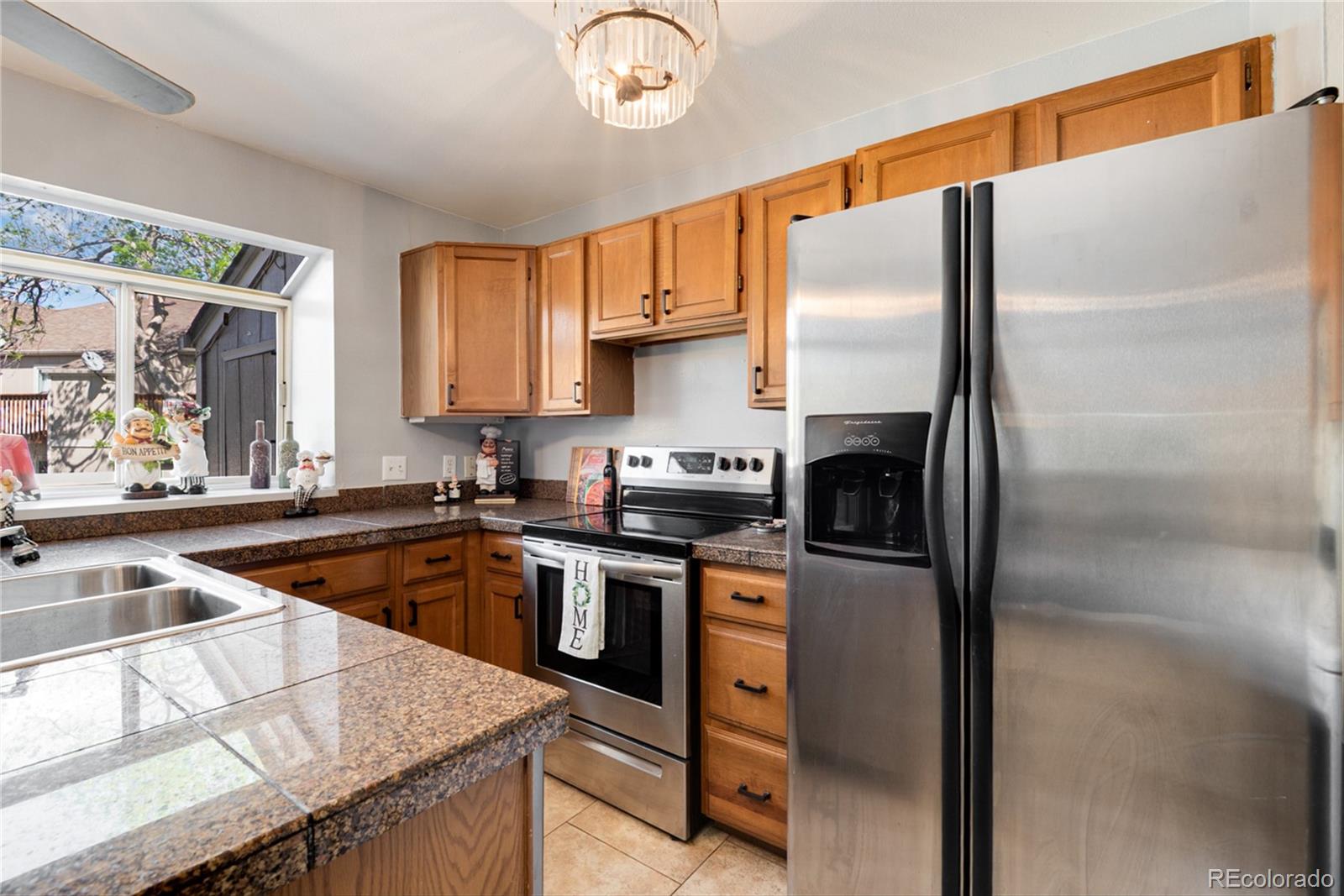 9713 W Chatfield Avenue Unit: F
