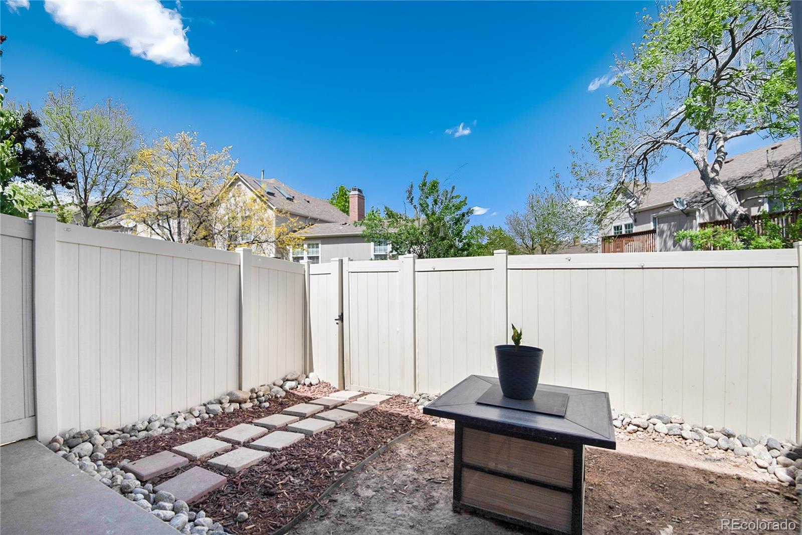 9713 W Chatfield Avenue Unit: F