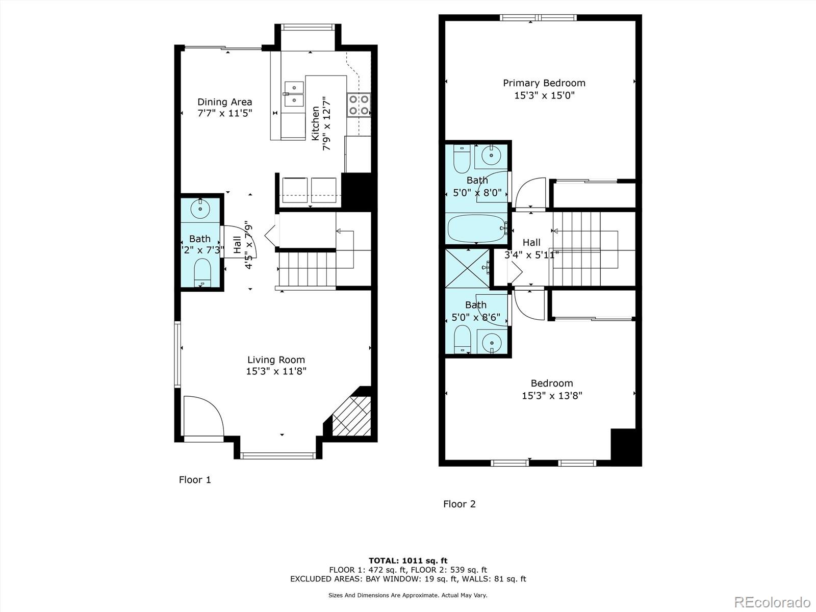 9713 W Chatfield Avenue Unit: F
