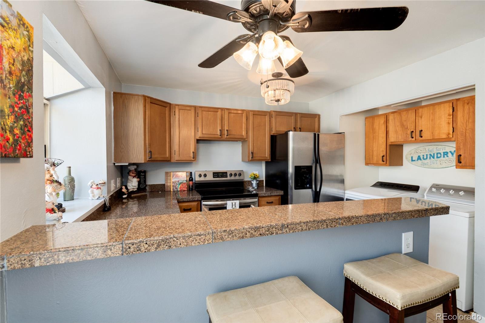 9713 W Chatfield Avenue Unit: F
