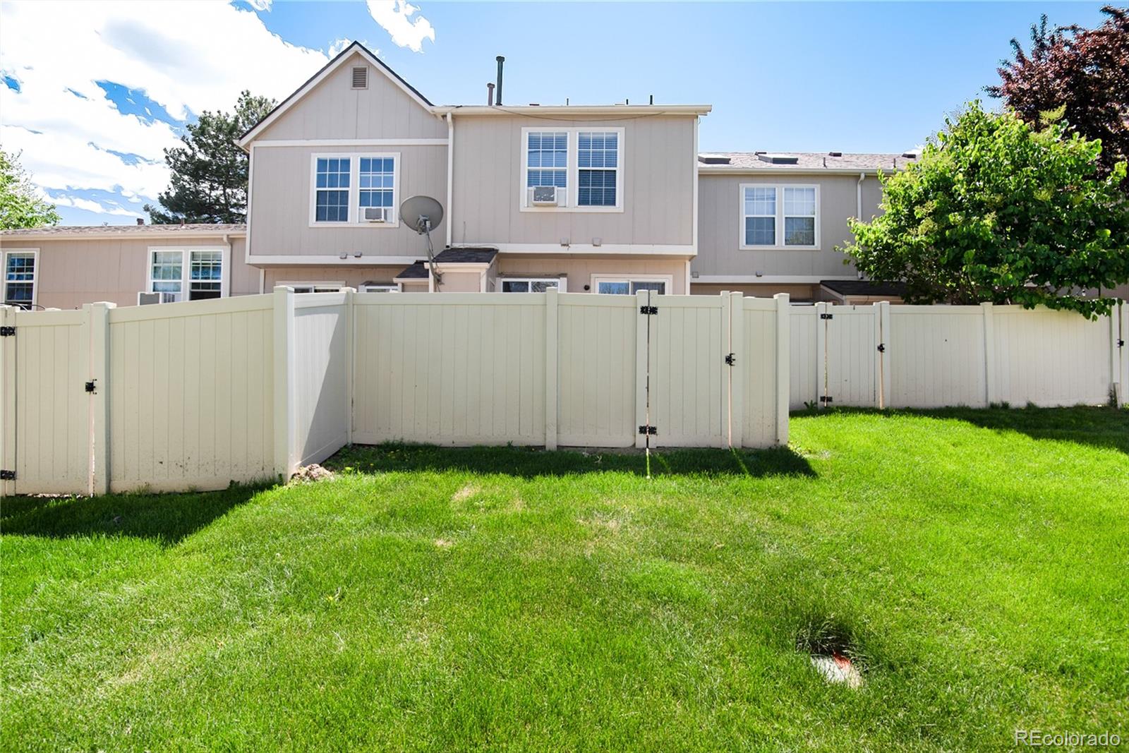9713 W Chatfield Avenue Unit: F