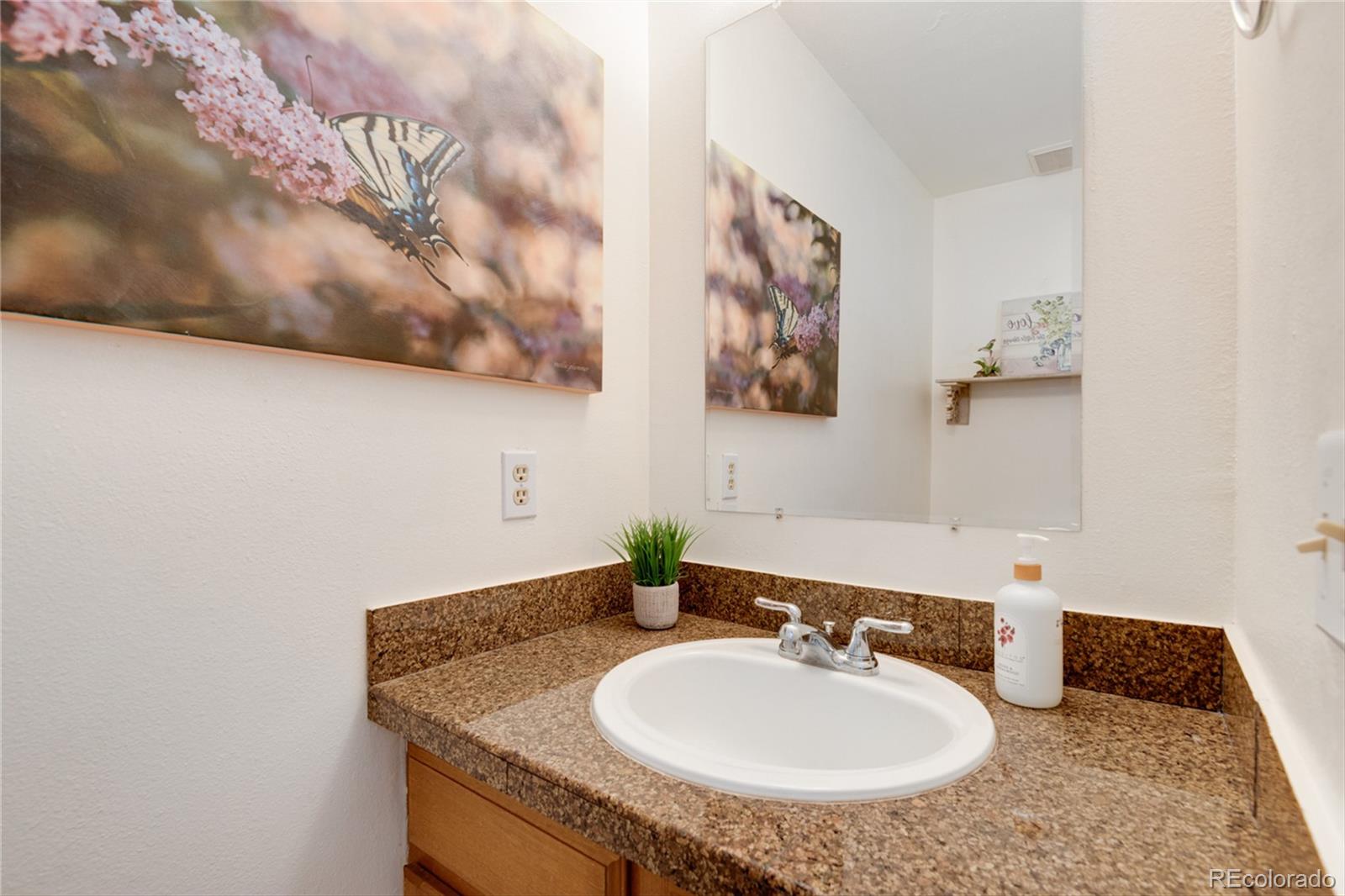 9713 W Chatfield Avenue Unit: F