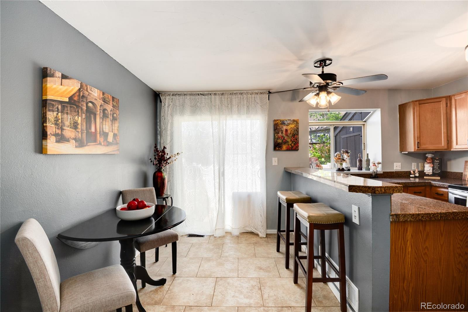 9713 W Chatfield Avenue Unit: F
