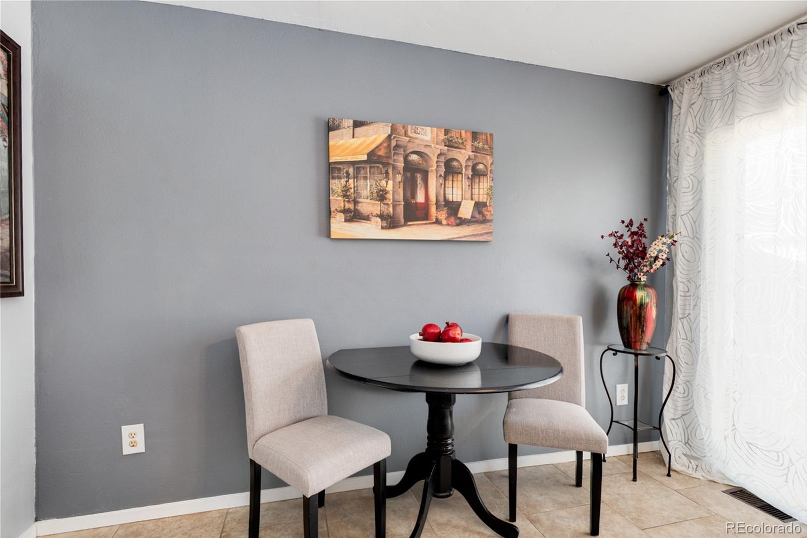 9713 W Chatfield Avenue Unit: F