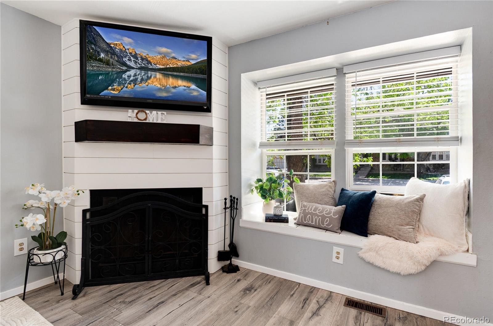 9713 W Chatfield Avenue Unit: F