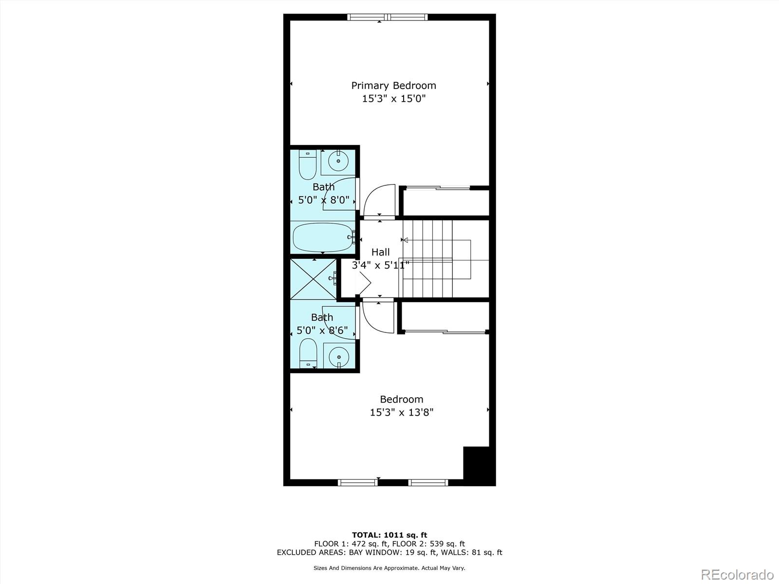 9713 W Chatfield Avenue Unit: F