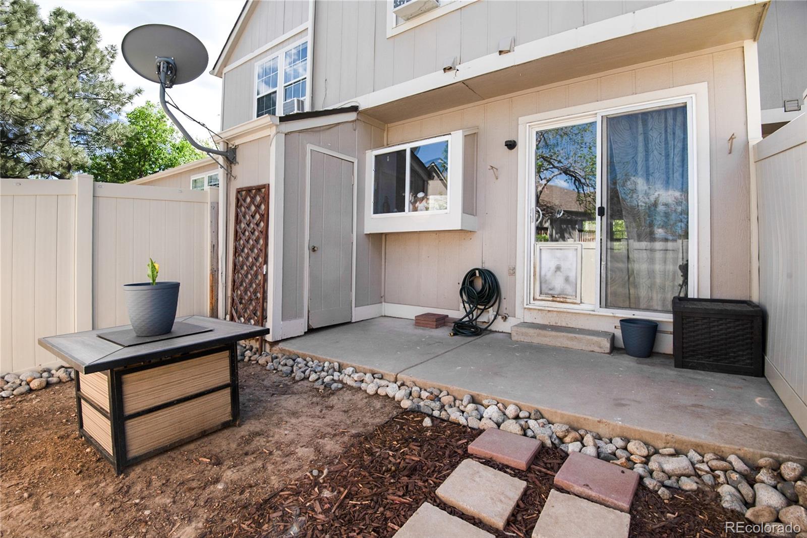9713 W Chatfield Avenue Unit: F