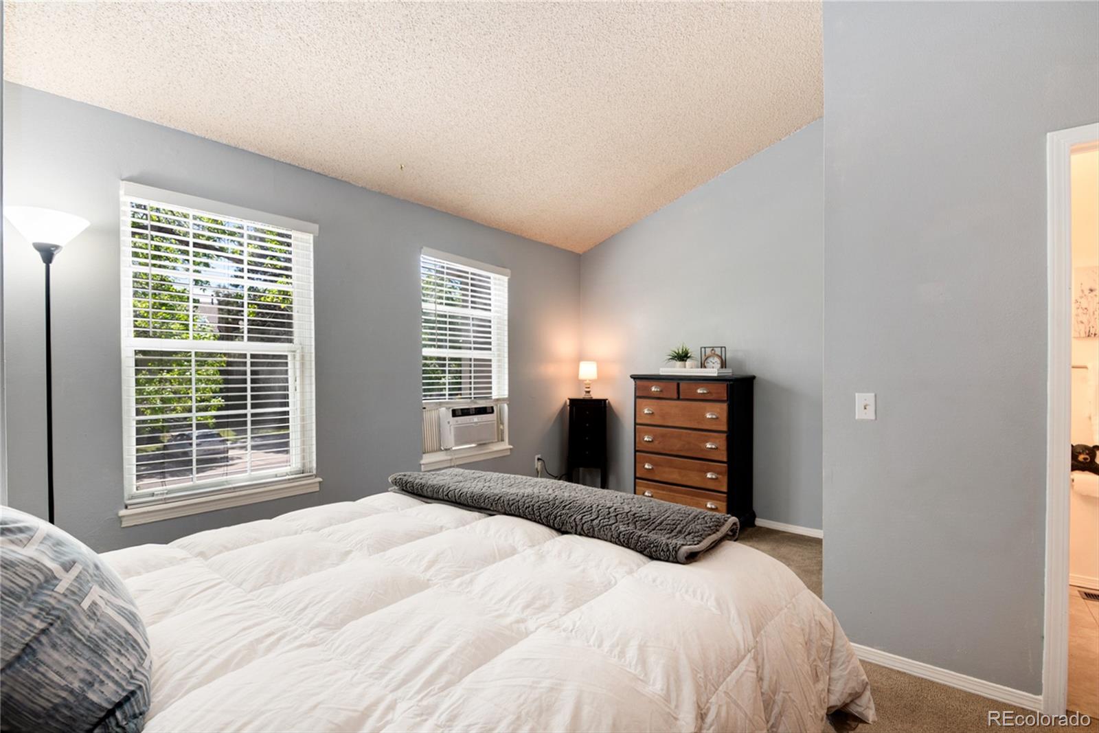 9713 W Chatfield Avenue Unit: F